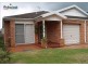 82A Alcock Avenue, Casula NSW 2170