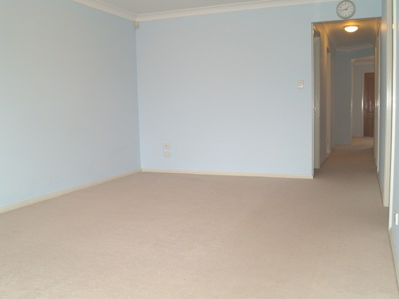 82A Alcock Avenue, Casula NSW 2170