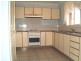 82A Alcock Avenue, Casula NSW 2170