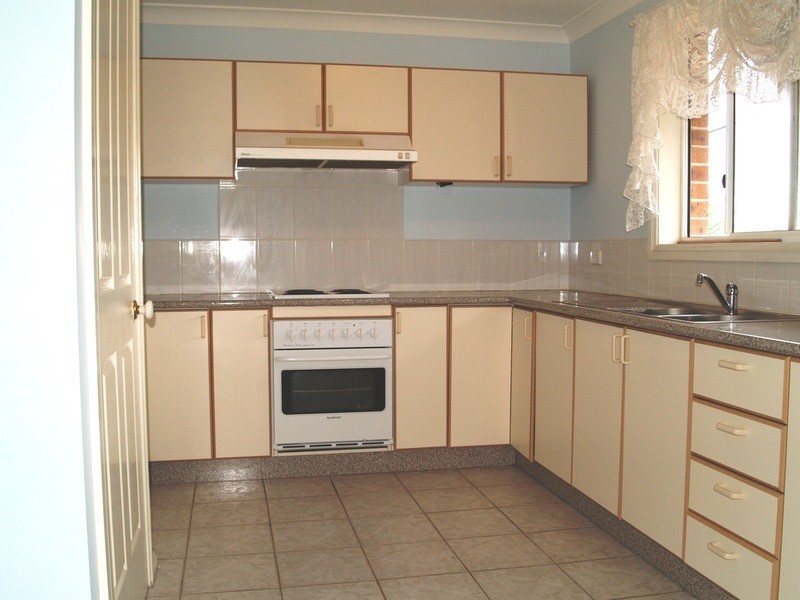 82A Alcock Avenue, Casula NSW 2170