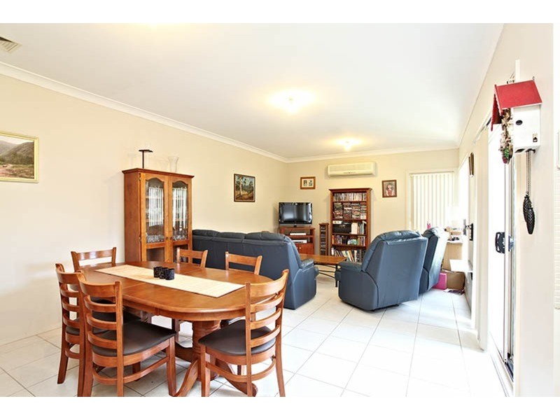 32 Roth  Street, Casula NSW 2170