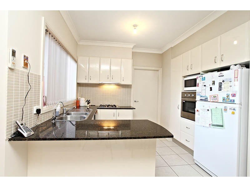 32 Roth  Street, Casula NSW 2170