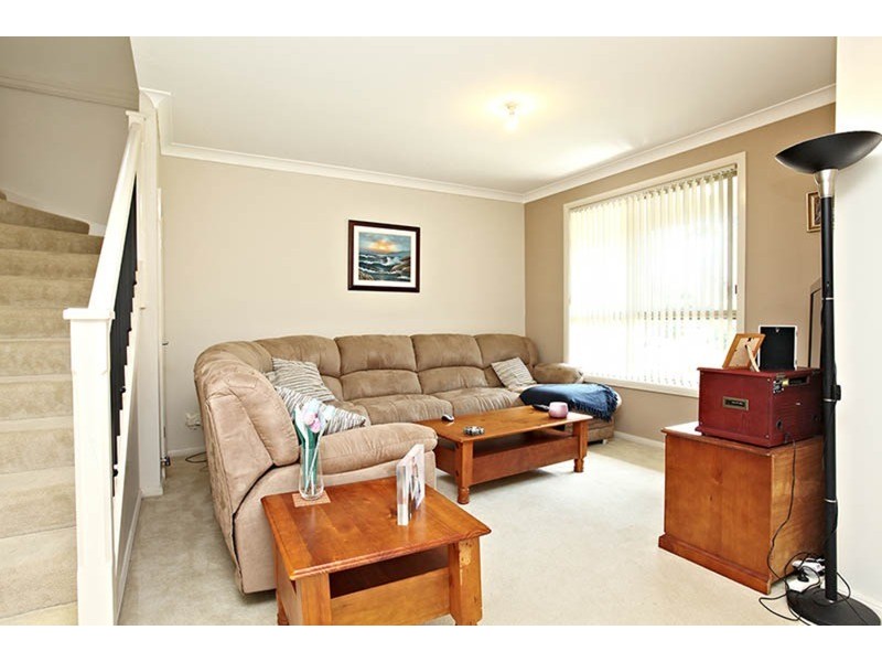 32 Roth  Street, Casula NSW 2170