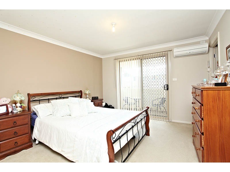 32 Roth  Street, Casula NSW 2170