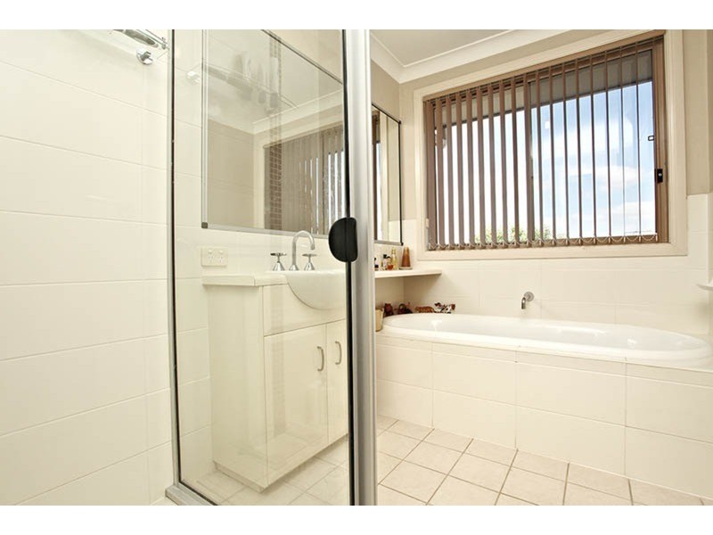 32 Roth  Street, Casula NSW 2170