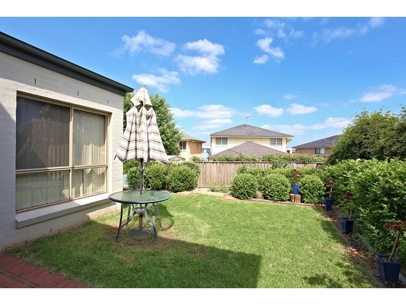 32 Roth  Street, Casula NSW 2170