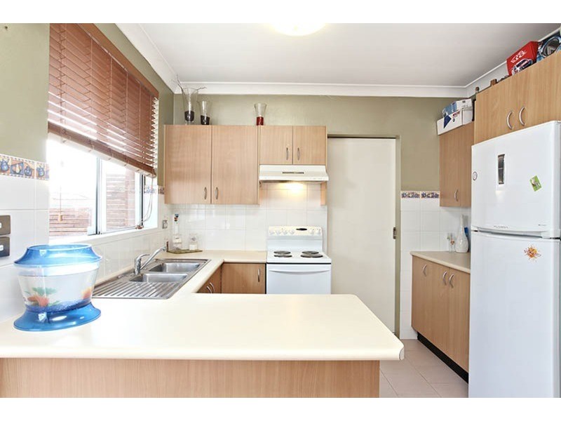 3/63 Ingham Drive, Casula NSW 2170