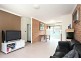 3/63 Ingham Drive, Casula NSW 2170