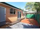 3/63 Ingham Drive, Casula NSW 2170