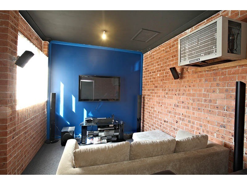 3/63 Ingham Drive, Casula NSW 2170