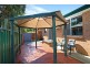 3/63 Ingham Drive, Casula NSW 2170