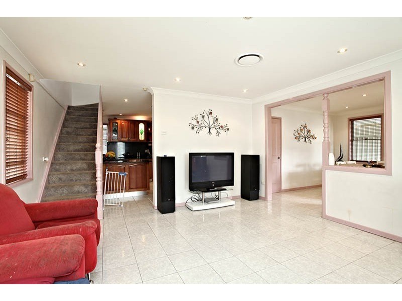 133 Hill Road, Lurnea NSW 2170