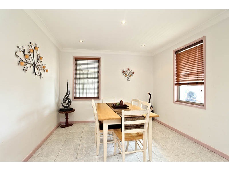 133 Hill Road, Lurnea NSW 2170