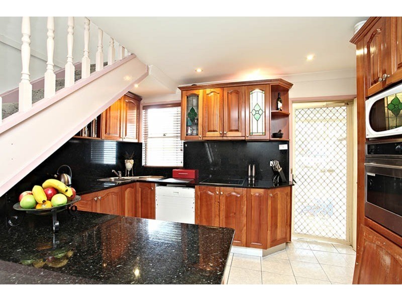 133 Hill Road, Lurnea NSW 2170