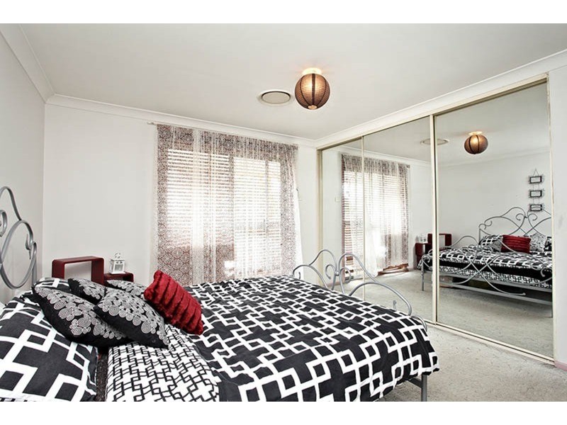 133 Hill Road, Lurnea NSW 2170