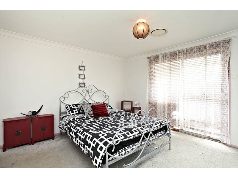 133 Hill Road, Lurnea NSW 2170