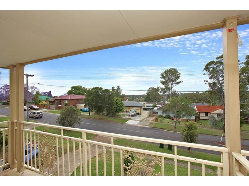 133 Hill Road, Lurnea NSW 2170