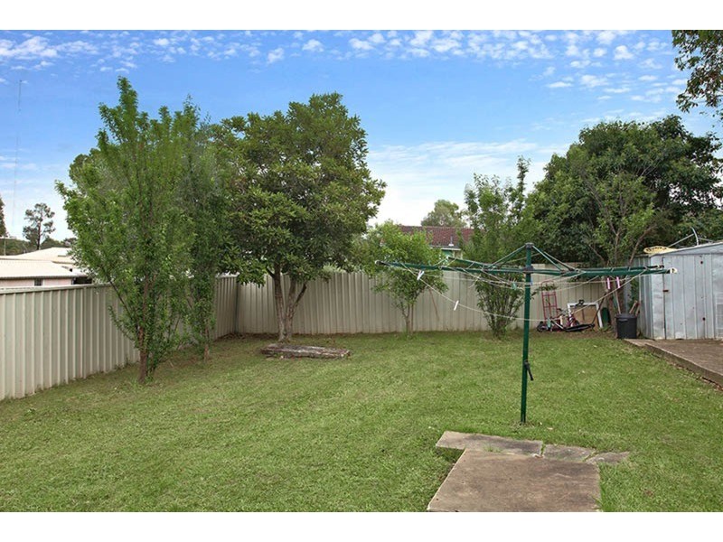 133 Hill Road, Lurnea NSW 2170