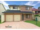 12 Lloyd Place, Casula NSW 2170