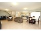 12 Lloyd Place, Casula NSW 2170
