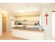 12 Lloyd Place, Casula NSW 2170