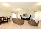12 Lloyd Place, Casula NSW 2170