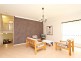 12 Lloyd Place, Casula NSW 2170