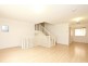 12 Lloyd Place, Casula NSW 2170