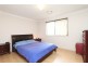 12 Lloyd Place, Casula NSW 2170