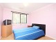 12 Lloyd Place, Casula NSW 2170