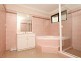 12 Lloyd Place, Casula NSW 2170