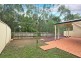 12 Lloyd Place, Casula NSW 2170