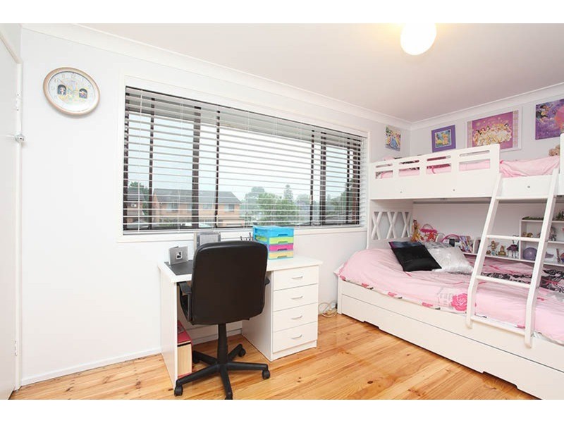 15 Demeyrick Avenue, Casula NSW 2170