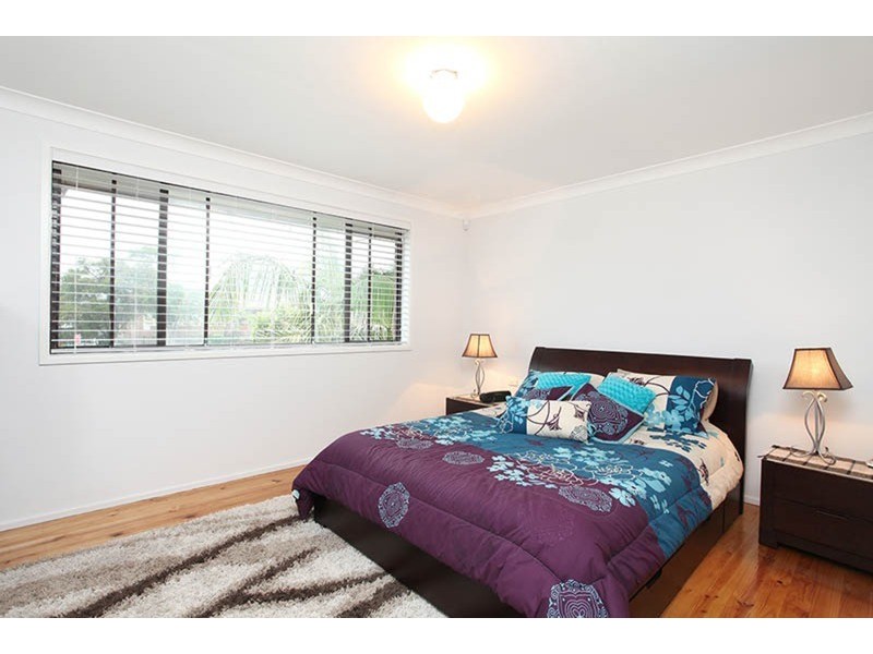 15 Demeyrick Avenue, Casula NSW 2170