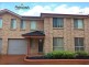 17/14 Pine   Road, Casula NSW 2170