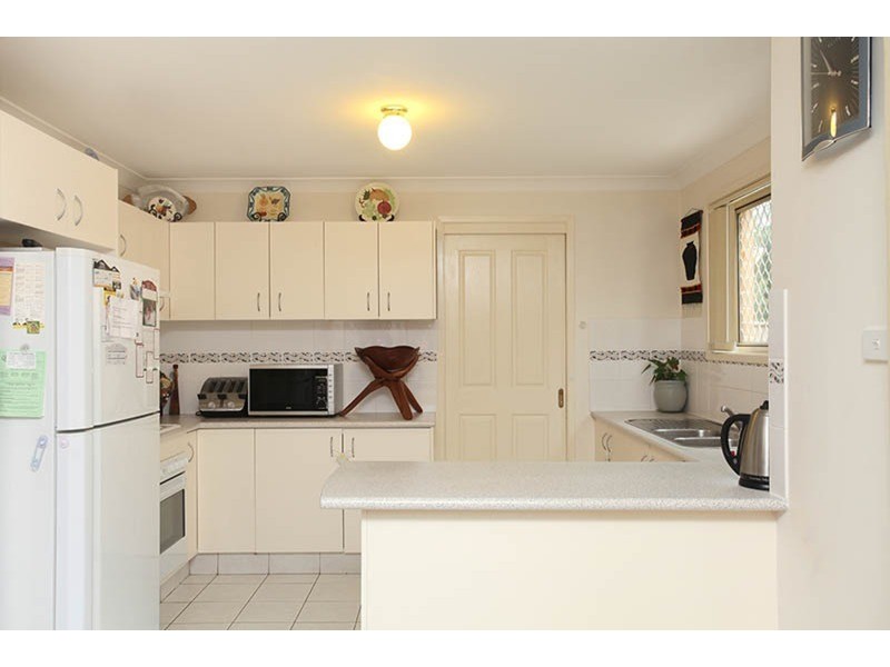 17/14 Pine   Road, Casula NSW 2170