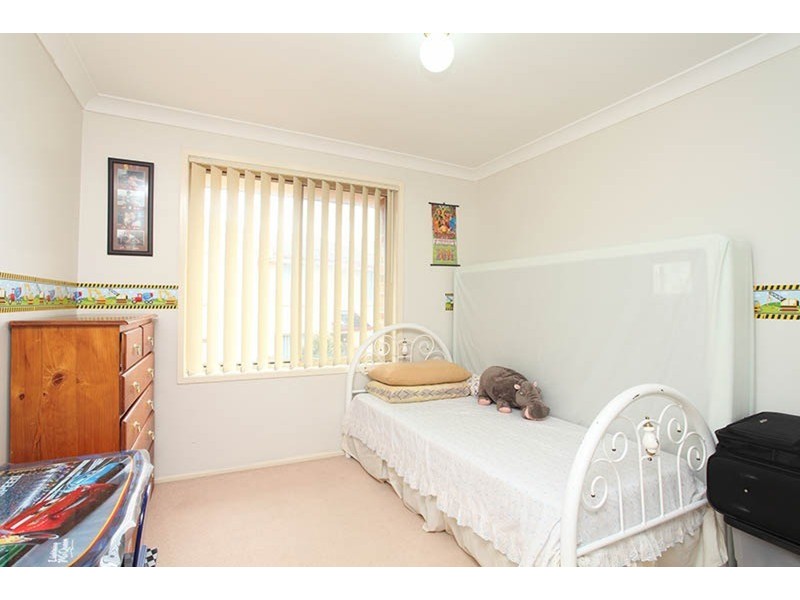 17/14 Pine   Road, Casula NSW 2170