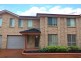 17/14 Pine   Road, Casula NSW 2170