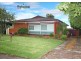 18 Pensacola Place, Casula NSW 2170