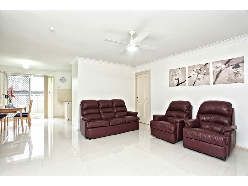 6/36 Holland Crescent, Casula NSW 2170