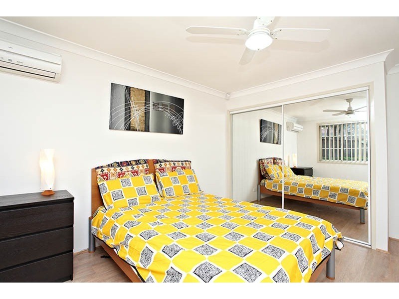 6/36 Holland Crescent, Casula NSW 2170