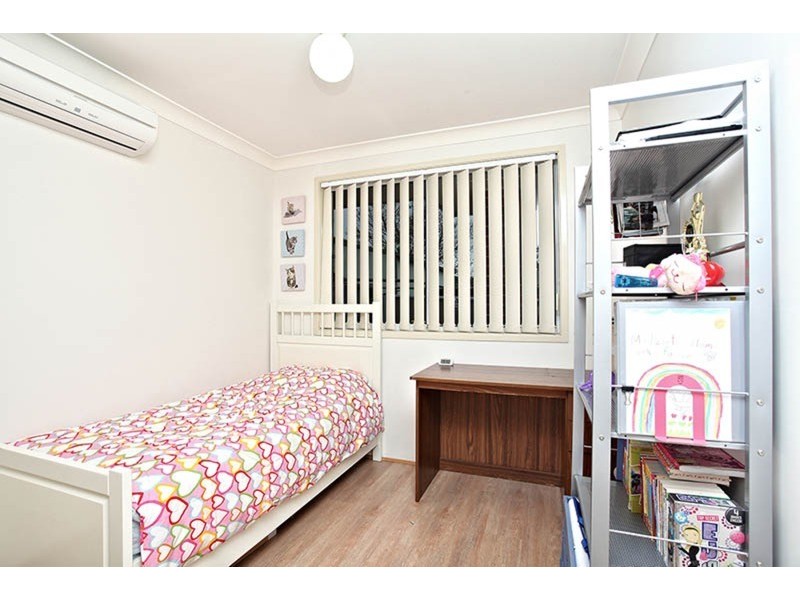 6/36 Holland Crescent, Casula NSW 2170