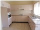 18C Kitson Way, Casula NSW 2170