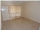 18C Kitson Way, Casula NSW 2170