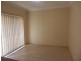 18C Kitson Way, Casula NSW 2170