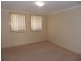 18C Kitson Way, Casula NSW 2170
