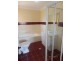18C Kitson Way, Casula NSW 2170