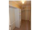 18C Kitson Way, Casula NSW 2170