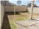 18C Kitson Way, Casula NSW 2170