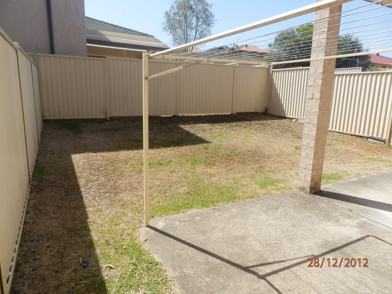 18C Kitson Way, Casula NSW 2170